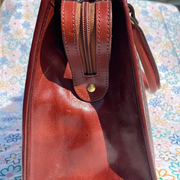 BRAHMIN Harbour Collection - Picture 5 of 9